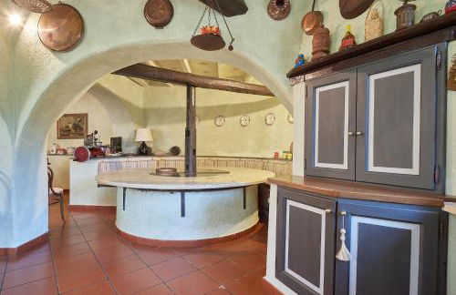 The Grapefruit House - Villa con Piscina - Foto 109