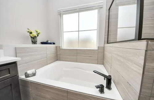 Cozy Paradise - Foto 29