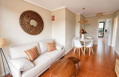 Apartamento Guou - Photo 7