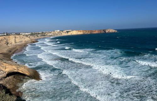 Retiro do Sossego - Foto 55