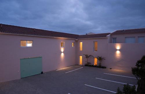 Vila Marta - Garajau - Photo 32