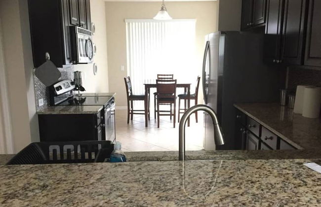 10 Beds! Modern House. Universal & Convention - Foto 13