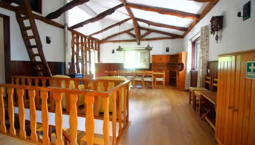 Casa da Verdasca by Gerês Casas - Foto 3