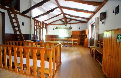 Casa da Verdasca by Gerês Casas - Foto 3