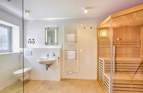 Arber Lofts in Bayerisch Eisenstein - Foto 55