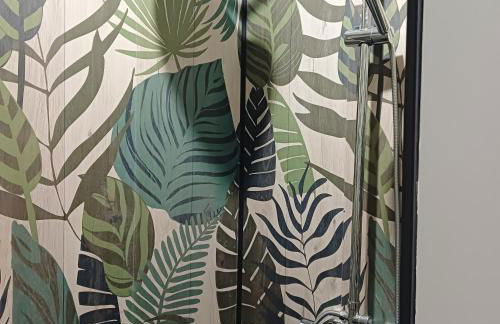 Gîte de la Duranderie - Photo 24