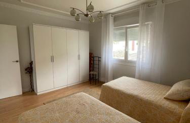 Casa Davila - Foto 15