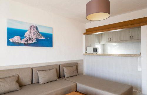 Apartamentos El Moro - Foto 30