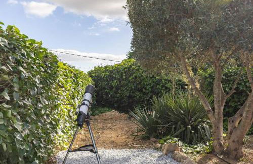 Tiny House Long-term remote work near Valencia - Foto 21