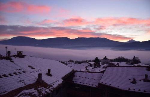 Appartamento La Fenice Rango - Photo 13