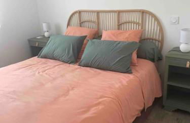 Le Porge location T2 neuf - Foto 15