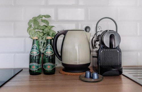 APARTEL Piaseczno - Foto 34