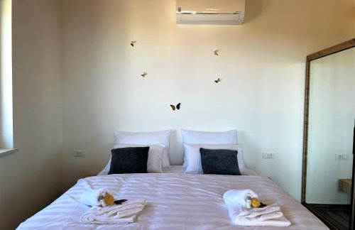Pekasovi Seaview Apartament on a beautiful island Krapanj - Foto 31