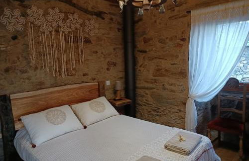 Casa da Ana - Um refúgio na montanha - Foto 18