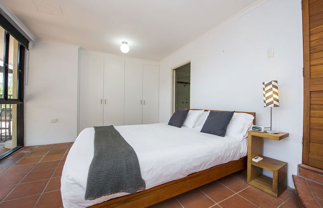 The Beach House at Arthur Bay - Photo 4