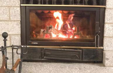 Mariajo’s House - Foto 3