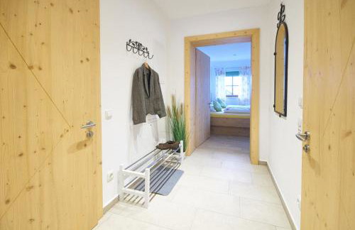 Stadel Hof Altötting - Foto 39