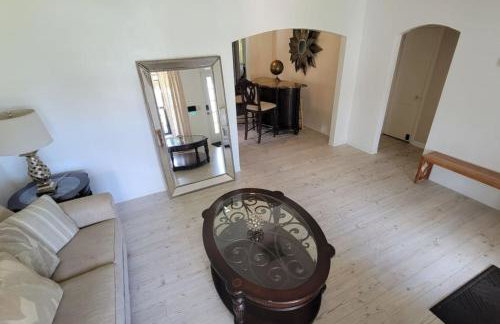 3 Large Bedrooms Hot Tub Golf Cart - Foto 39