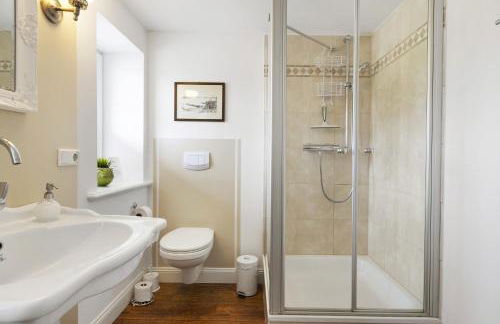 Landhaus Knudsen - Foto 53