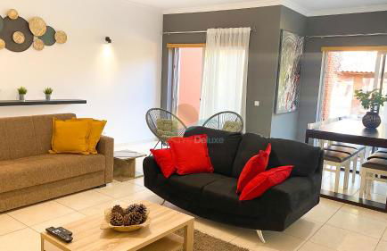 Villa Jardins 2 by Sunny Deluxe - Foto 59