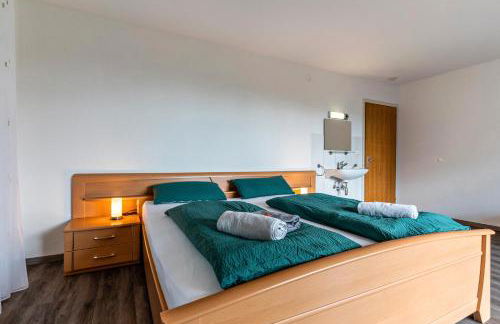 Fuchsmichelhof 2 - Foto 20