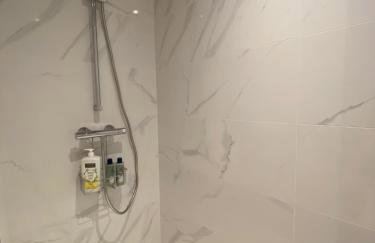 Maison 4 Personnes, jardin, piscine La Rochelle - Foto 23