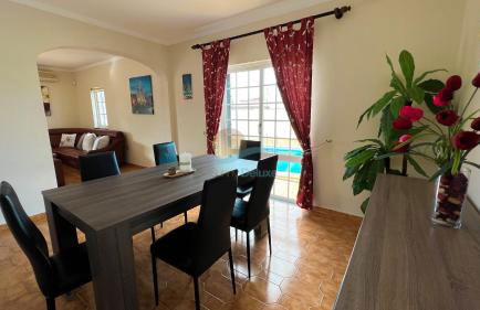 Villa Gilsónia by Sunny Deluxe - Foto 9