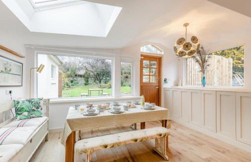 3 Bed in Newport oc-p33956 - Foto 10