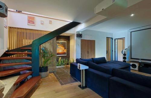 Villa Costa Ricaine - Foto 35