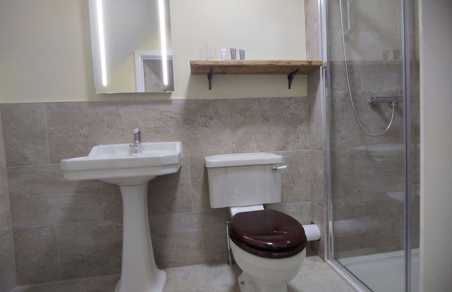 The Cheese House - Foto 18