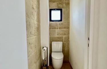 Cocon En Petite Camargue - Foto 17