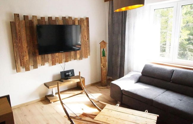 Alpengasthof Krische - Photo 28