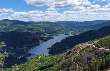 Gerês River - Apartamento na Natureza - Foto 47