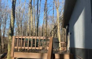 Deer Ridge - Foto 24