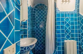 La Muette Cachée - Charming House by the Sea - Foto 43