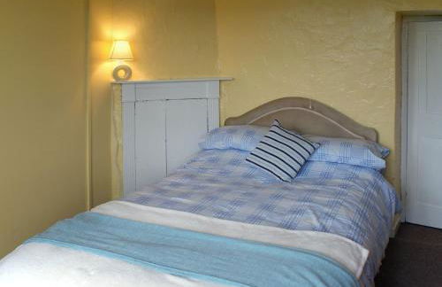 Tresungers Cottage - Foto 10