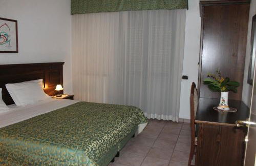 Residence La Piscina - Photo 32