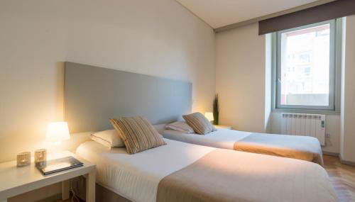 bnapartments Trindade - Foto 1