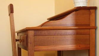 Casa SOPALACIO - Foto 3