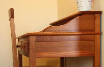 Casa SOPALACIO - Foto 3