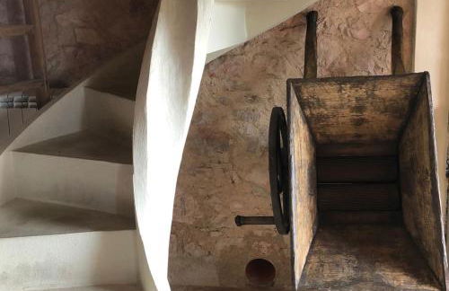 Corte Fratini Residenza D'Epoca - Photo 63