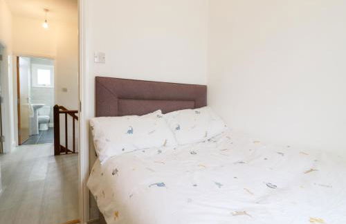 Ninety Eight - Foto 13