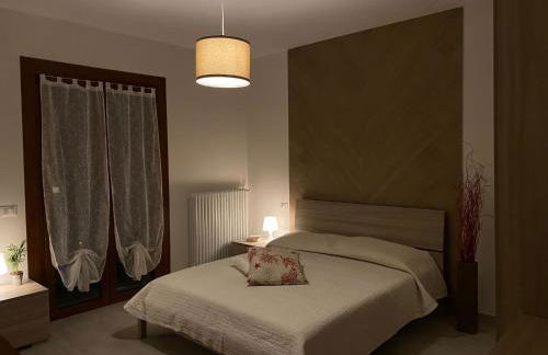 Villa Martina - Foto 8