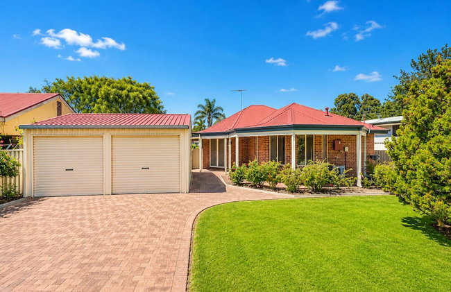 Hidden Gem Getaway in Dunsboroughs Heart - Foto 1