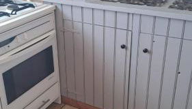 maison individuelle Saint Georges - Foto 5