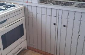 maison individuelle Saint Georges - Foto 5