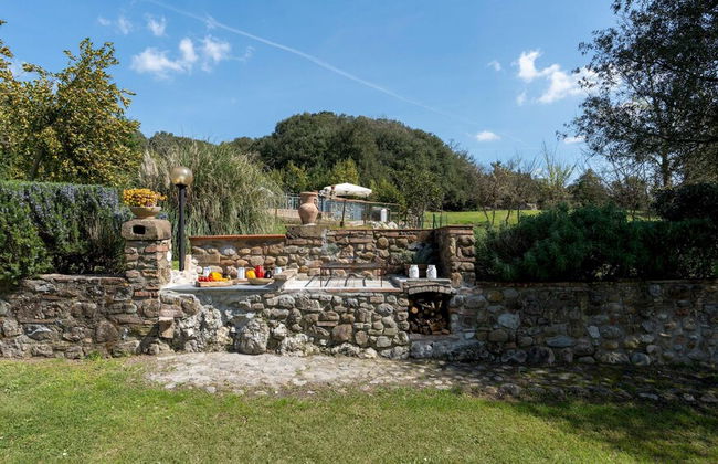 Il Pratone 12 Emma Villas - Foto 38