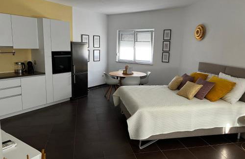 Kavajin Rooms - Foto 34