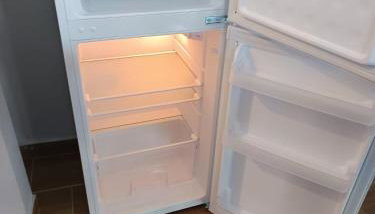 Trikala Groundhouse - Foto 5