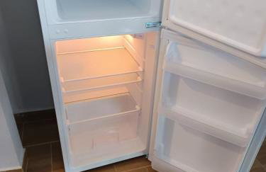 Trikala Groundhouse - Foto 5